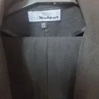 مانتو شلوار اداری|لباس|اهواز, کمپلو جنوبی|دیوار