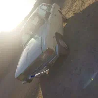 پیکان مدلcngمدل۷۹|خودرو سواری و وانت|سیستان, |دیوار