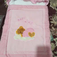 کیسه خواب نوزاد