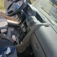 ماشین|خودرو سواری و وانت|قوچان, |دیوار