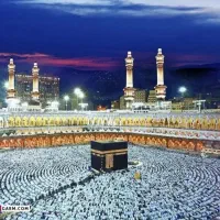 خرید و فروش فیش حج