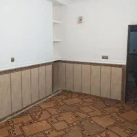 منزل اپارتمانی مناسب برای دانشجو و کارمند|اجارهٔ آپارتمان|ایرانشهر, |دیوار