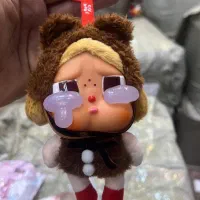 کرای بی بی دوتا|اسباببازی|خرمشهر, |دیوار