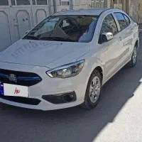 شاهین GL 1404 برج 4
