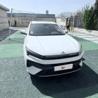 فروش کی ام سی j7 کارکرد 9000واقعی