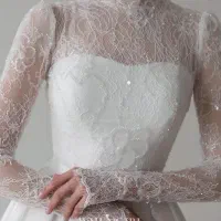 مزون عروس کیانپارس وهابی