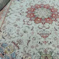 فرش