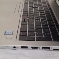 لپ تاپ HP 850 G6|رایانه همراه|شیراز, ملاصدرا|دیوار