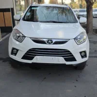 جک s5اتومات مدل ۹۹