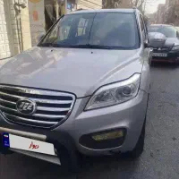ایکس ۶۰