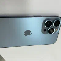 ایفون ۱۳ پرو|موبایل|شیراز, تندگویان|دیوار