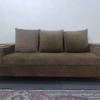 به دلیل جابه جایی مبل ،میز تلویزیون|جاکفشی، کمد، دراور|بندرعباس, |دیوار