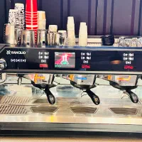 رنچیلیو کلاس ۱۱مولتی بویلر