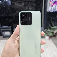 شیائومی note 12s 256g داریا موبایل شعبه۲