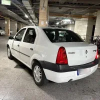 ال۹۰مدل۹۴فولe2