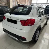 کوییک R اتومات مدل ۱۴۰۱ اقساط آسان/شرایط‌گذار/چک|خودرو سواری و وانت|تهران, نارمک|دیوار