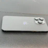 Iphone 14 promax 256 ایفون ۱۴ پرو مکس|موبایل|فردیس, قریشی|دیوار