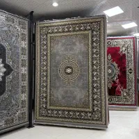 فرش ریزماهی و افشان|فرش|تهران, ابوذر|دیوار