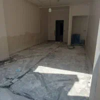 موکت جهت استفاده زیر کار  ساختمان