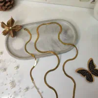 اکسسوری گردنبند خوشگل