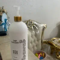 ماسک دنس هیر