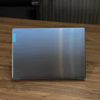 Lenovo IdeaPad L340 (Gaming)|رایانه همراه|اصفهان, پروین|دیوار