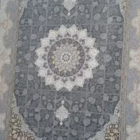 یه فرش نو  9متری 24میلیون