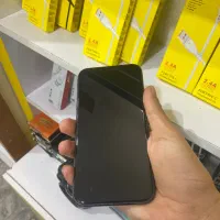 آیفون 11|موبایل|مشهد, کوی ولیعصر|دیوار