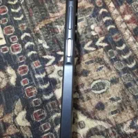 گوشی a16|موبایل|لردگان, |دیوار