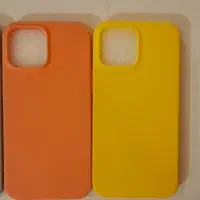 قاب گوشی آیفون ۱۳ پرومکس|لوازم جانبی موبایل و تبلت|تهران, کاج|دیوار