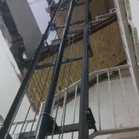 اسانسور و بالابر