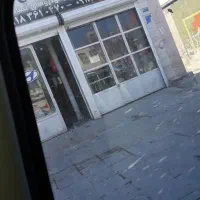 مغازه   بازارچه شهرک توحید