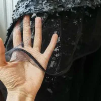 لباس مجلسی سایز 36،34|لباس|تهران, اقدسیه|دیوار
