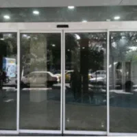 اجاره-مغازه-48-متر-شغل-تمیز