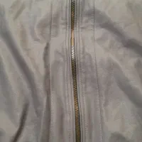 کاپشن بزرگ و بلند ۵ ایکس|لباس|داران, |دیوار