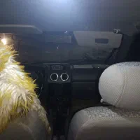 پراید 111فروش فوری|خودرو سواری و وانت|خاش, |دیوار