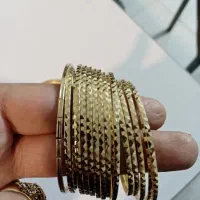 دستبند و النگو رنک ثابت|بدلیجات|یزد, |دیوار