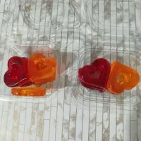 پاستیل خونگی|خوردنی و آشامیدنی|مرودشت, فرهنگ|دیوار