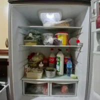 لوازم برقی