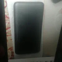 پاور بانک 10هزار