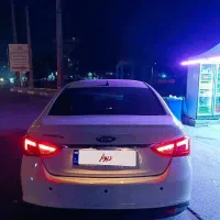 آریزو مدل 1400|خودرو سواری و وانت|قرچک, پویینک|دیوار