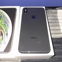 آیفون Xs max دو سیم