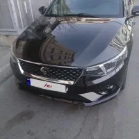 تارا اتومات V4 مدل ۱۴۰۴