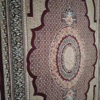 سه‌تافرش‌‌مشهد