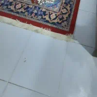 نظافت منزل