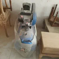 پمب باد