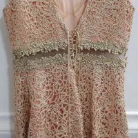 لباس مجلسی دخترانه|لباس|ازنا, |دیوار