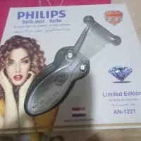 فروش بندانداز صورت