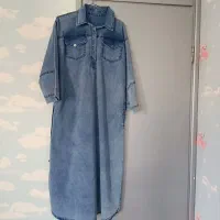 مانتو لی بلند