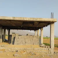 بنا دیوار چین|خدمات پیشه و مهارت|سرفاریاب, |دیوار